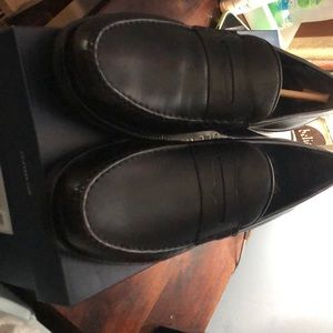 Cole Haan Loafers